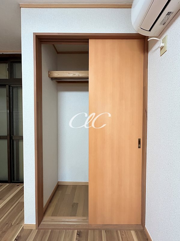 エルハイム その他1