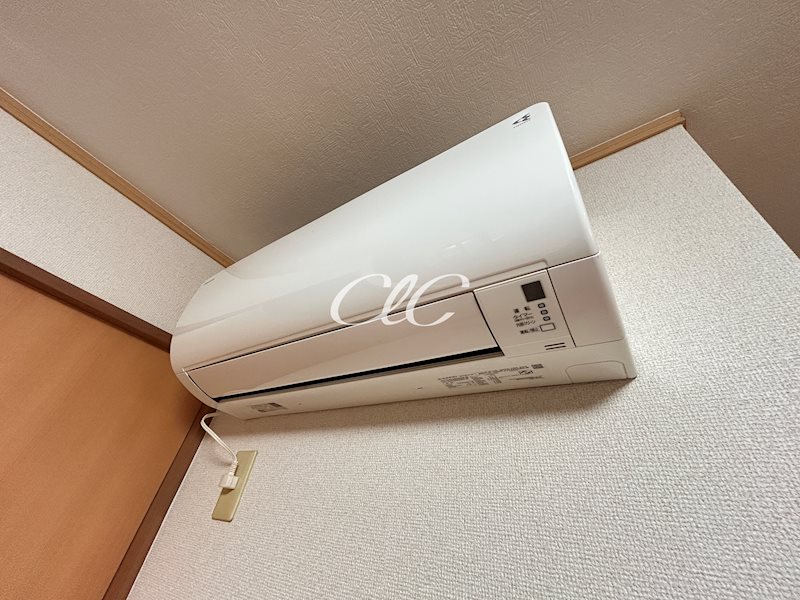 エルハイム その他2