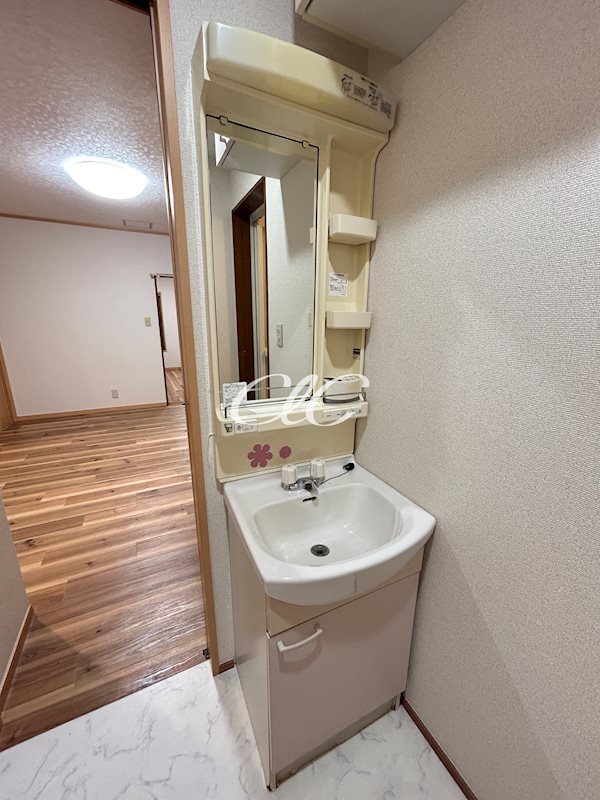 エルハイム その他4