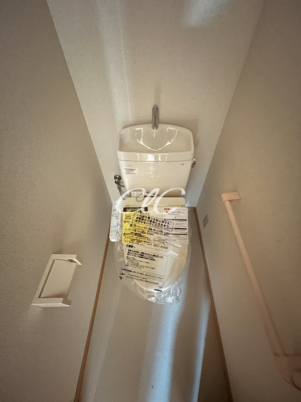 エルハイム その他5