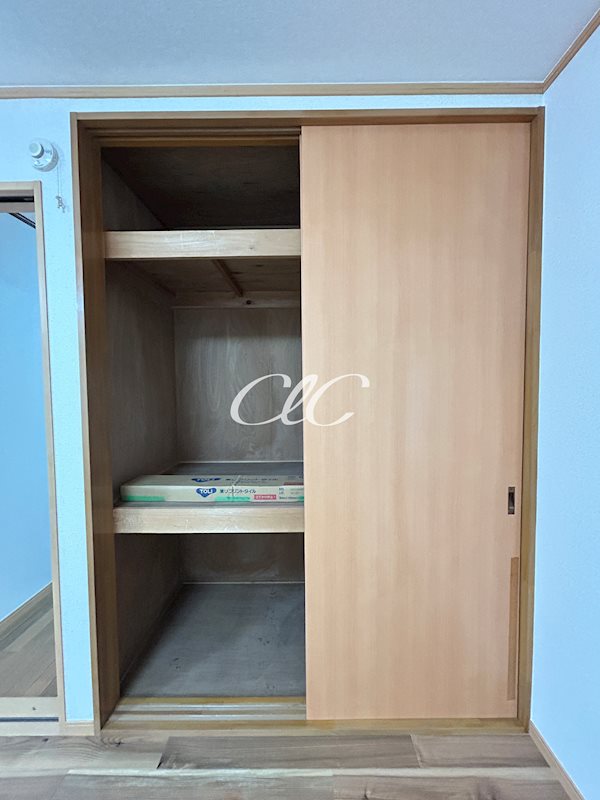 エルハイム その他8