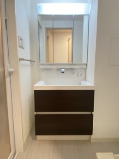 ソラーナ・エム  その他2