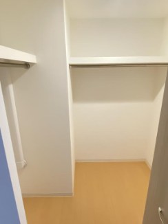 ソラーナ・エム  その他3