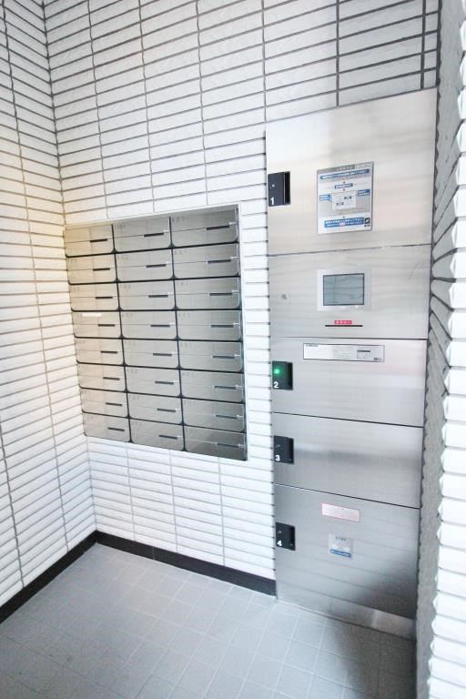 ソラーナ・エム  その他5