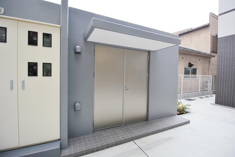 ソラーナ・エム  その他7