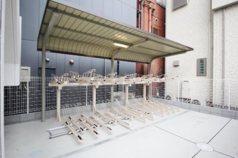 ソラーナ・エム  その他8