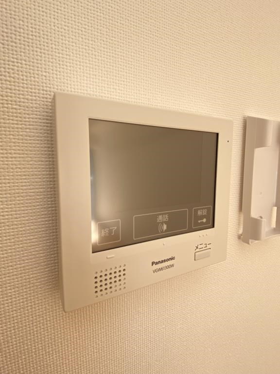 ソラーナ・エム  その他9