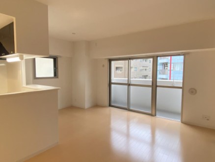 ソラーナ・エム  その他11