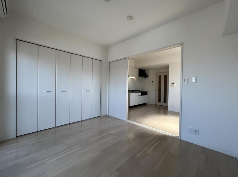 スカイラグーナ  その他1