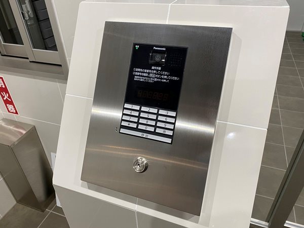 アルファコート王子２  その他1