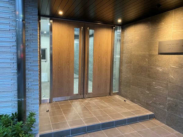 アルファコート王子２  その他2