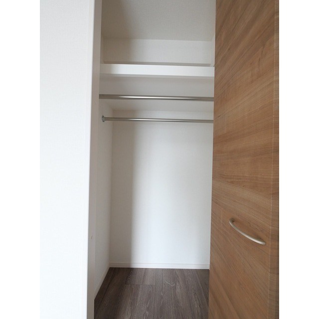 アルファコート王子２  その他3