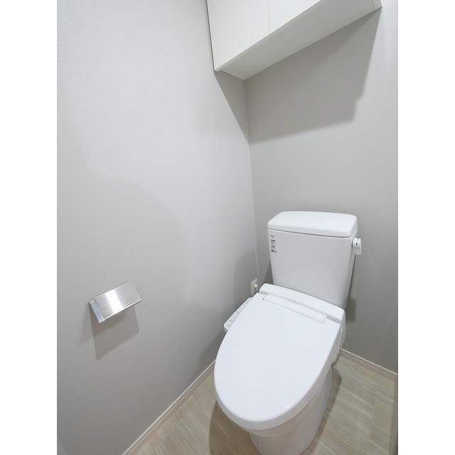 アルファコート王子２  その他4