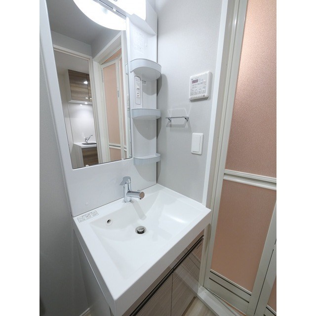 アルファコート王子２  その他5