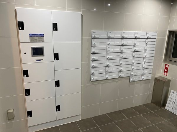 アルファコート王子２  その他7