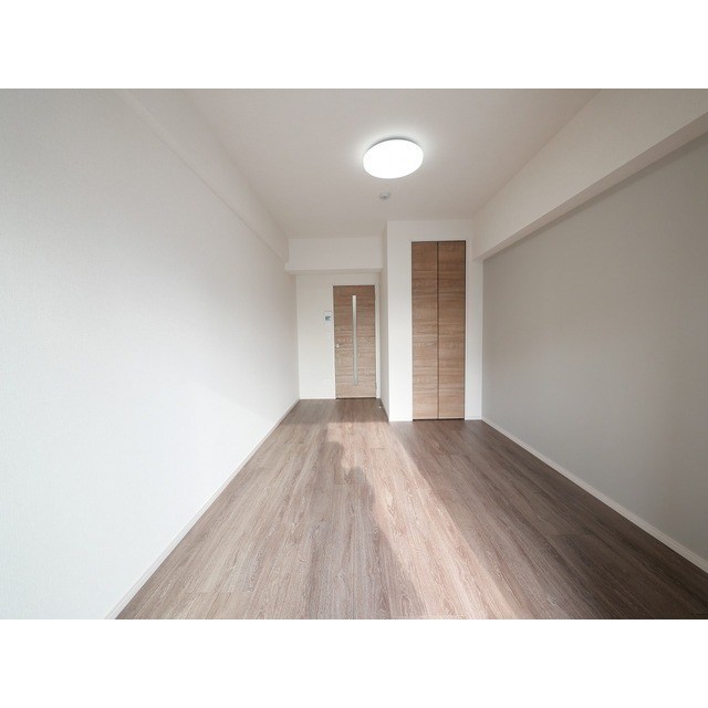 アルファコート王子２  リビング