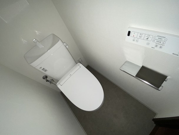 グランカーサ王子Ⅲ その他2