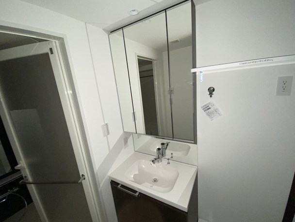 グランカーサ王子Ⅲ その他3