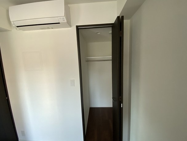 グランカーサ王子Ⅲ その他4