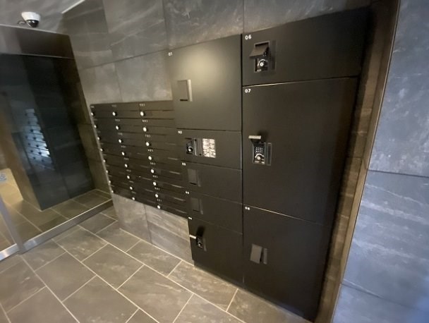 グランカーサ王子Ⅲ その他6