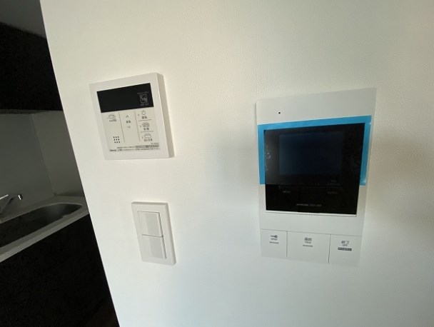 グランカーサ王子Ⅲ その他7