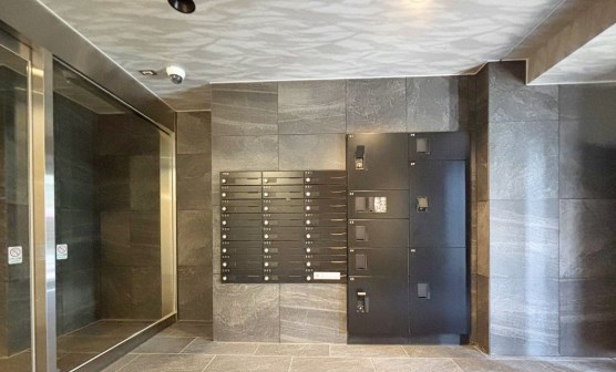 グランカーサ王子Ⅲ その他8