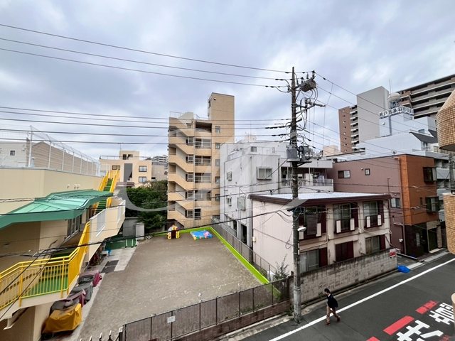 タートルシティ亀有 その他5