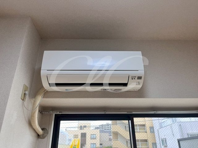 タートルシティ亀有 その他6