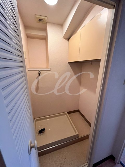 タートルシティ亀有 その他7