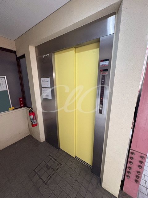 タートルシティ亀有 その他9