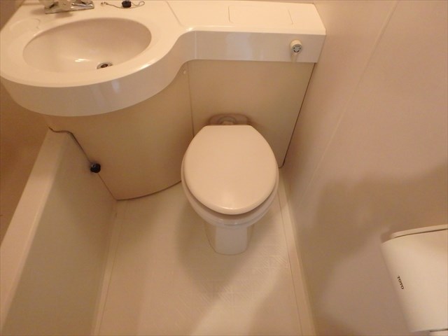 駒込Ｋ＆Ｍ   その他1