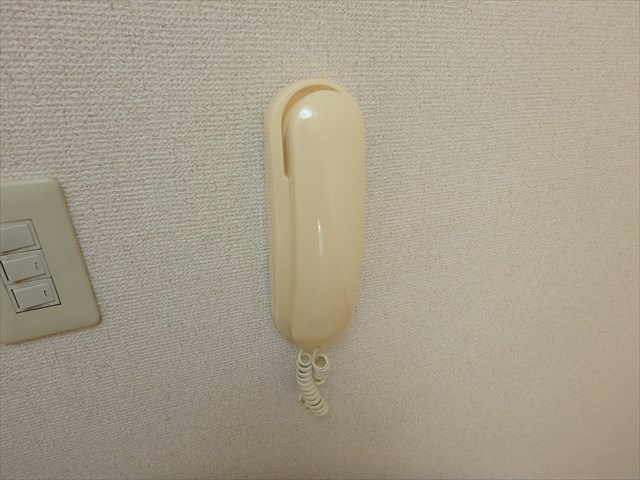 駒込Ｋ＆Ｍ   その他6