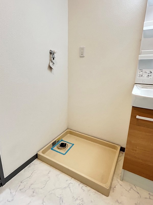 クオーレプロバンス篠崎 その他9