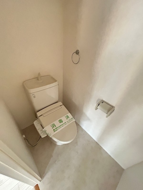 エクセレンテ その他2