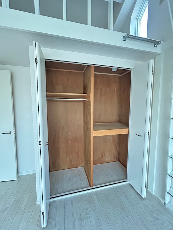 エクセレンテ その他3