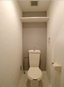 プチフルール その他1