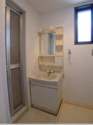 プチフルール その他2