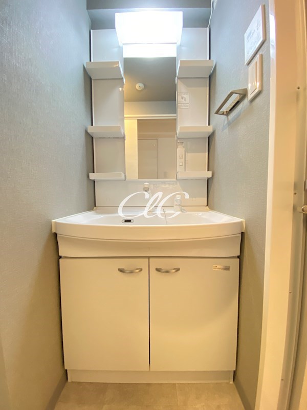 Alivis東瑞江 その他2