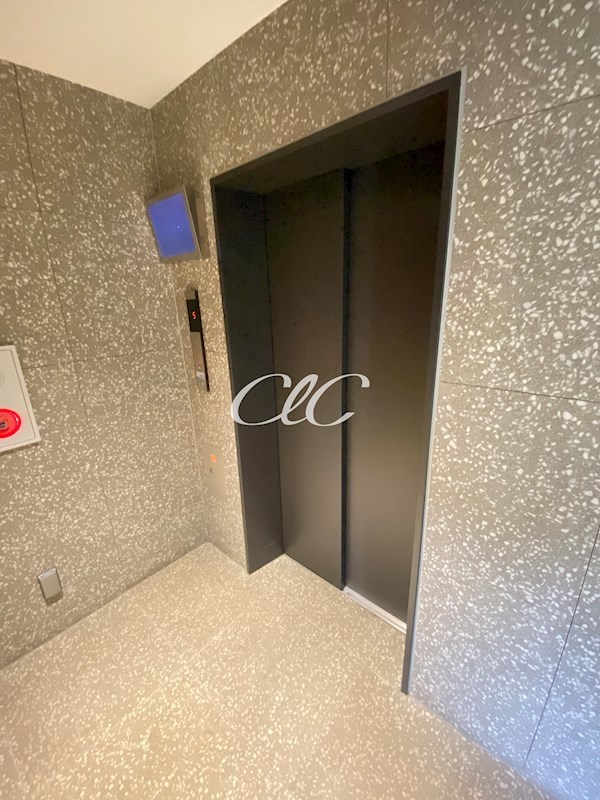 Alivis東瑞江 その他7