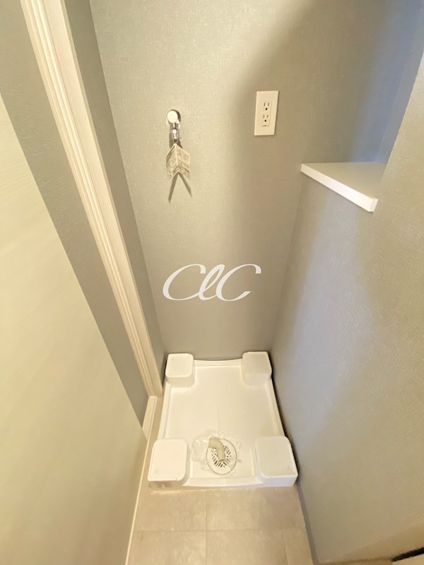 Alivis東瑞江 その他13