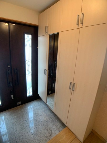 東日暮里3丁目戸建 その他2