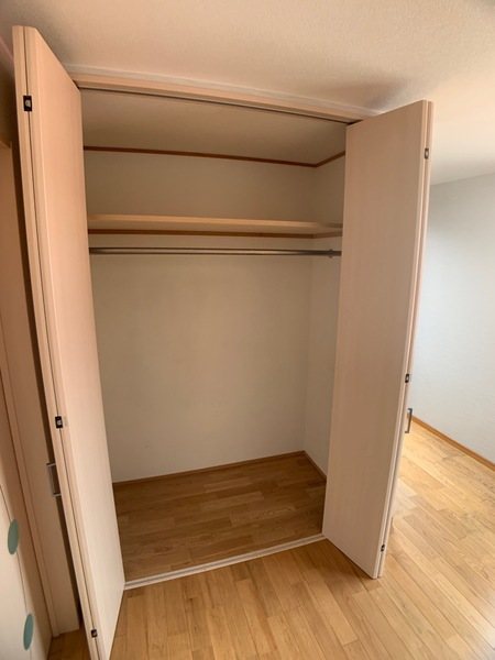 東日暮里3丁目戸建 その他4