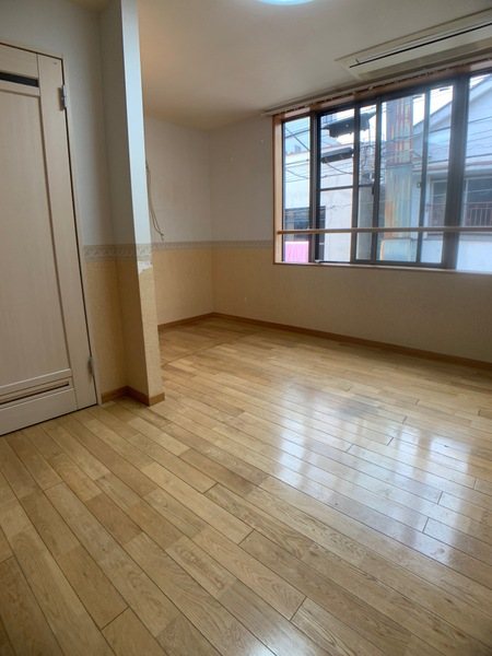 東日暮里3丁目戸建 その他6