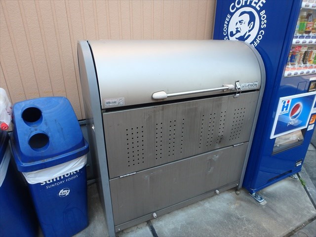 ローラン その他1