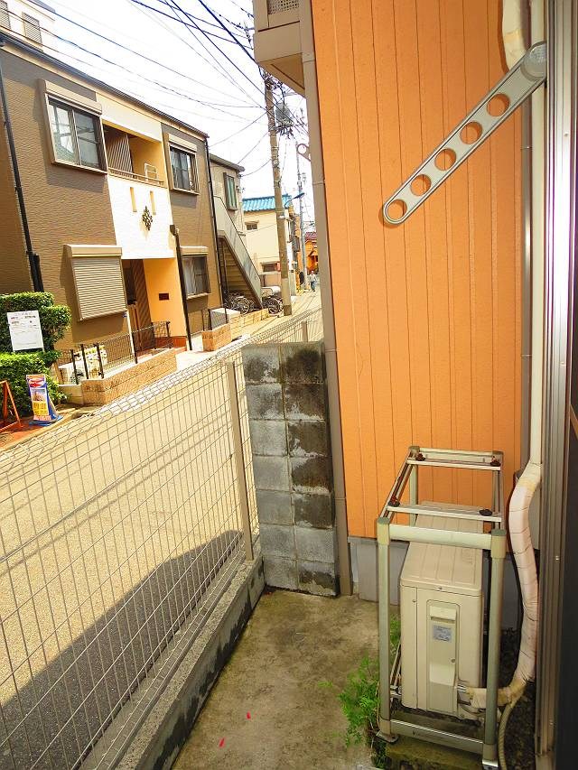 ローラン その他7