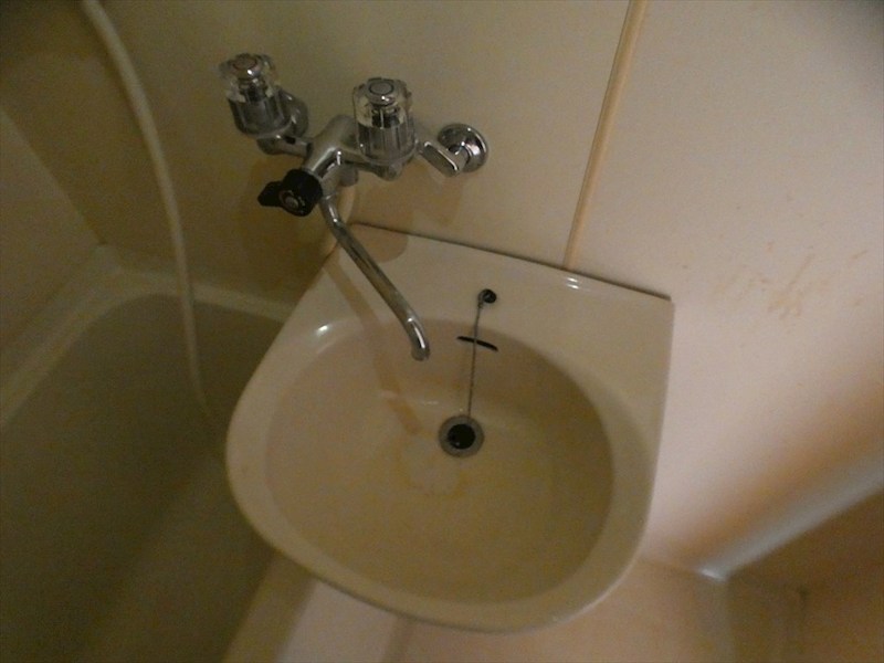 大清ワンステップハイツ  その他2