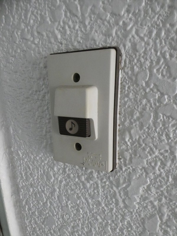 大清ワンステップハイツ  その他3