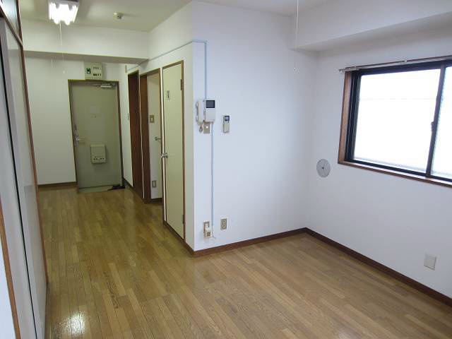 東栄コーポ  その他3