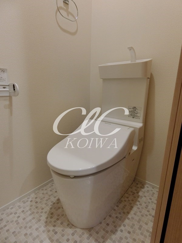 オークス その他2