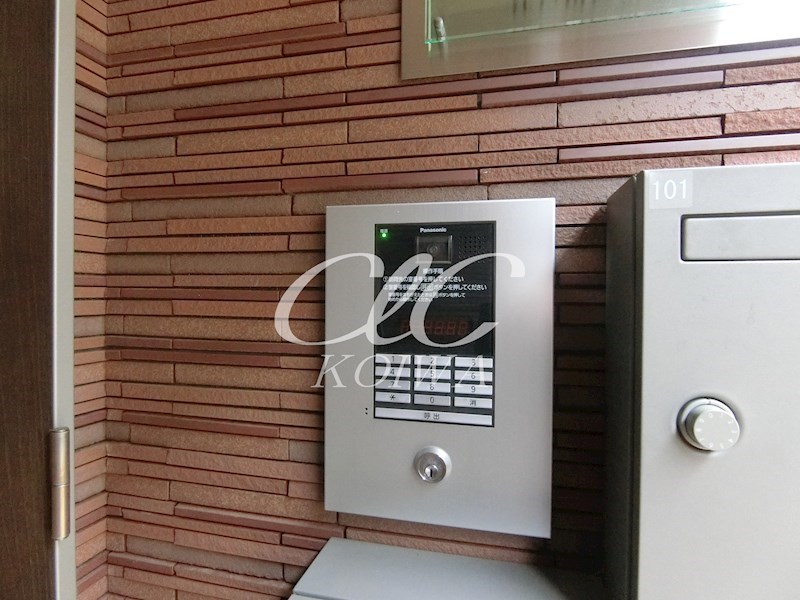 オークス その他4